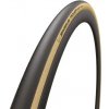 Michelin POWER CUP 700x25 kevlar - Michelin Power Cup TS TLR Competition Line 28