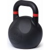 TRINFIT Kettlebell závodní Competition 18 kg
