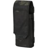 Helikon-Tex na turniket/škrtidlo Multicam Black