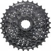 Kazeta SHIMANO ALTUS CS-HG31 - 8 rýchlostí - 11-30z