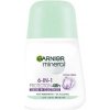 Garnier Mineral Protection5 48h Floral Fresh 48h roll-on 50 ml