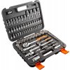 NEO Tools Gola sada 1, 2, 1/4 