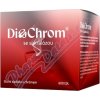 Di Chrom se sukralózou stolní sladidlo 600 tbl.