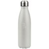 BerlingerHaus Termoska nerezová fľaša Aspen Collection 500 ml