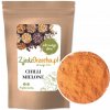 CHILLI MLETÁ CHILLI PAPRIKA MLETÁ veľkoobchod 25 kg