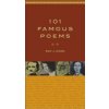 101 Famous Poems (Cook Roy)