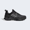 adidas Terrex AX4 GTX W black FZ3249