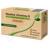 Vitamin Station Rychlotest Hladina Vitamínu D