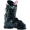 Rossignol Alltrack 90 Hv black 24/25 290