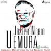 Uemura’s Reflections on the Mind of Plato (EN) - Joseph Norio Uemura - online doručenie