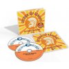 Various: Uptown Top Ranking: Trojan Ska & Reggae Chartbusters - 2CD