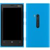 LCD Displej + Dotykové sklo + Komplet kryt Nokia Lumia 920