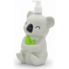 DHINK534-01 DHK - Dávkovač mydla - Koala | MP-KOVANIA.sk