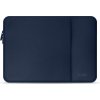 Kryt Tech-Protect Neopren Laptop 14 Navy Blue