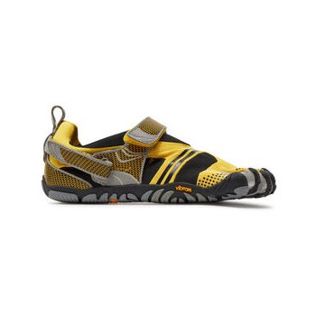 Vibram Fivefingers Topánky Kmd Sport M3648 Žltá