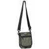 Taška přes rameno CAT Crossbody taška Millennial Classic Ronald - olivová