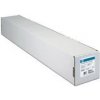 HP C6036A BRIGHT WHITEPAPER ROL 914mm x 45m (90 g)