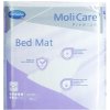 MoliCare Premium Bed Mat 60 x 90 cm 30 ks