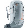 Deuter Freescape Lite 24 SL tin - shale Veľkosť: OneSize
