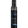 Syoss Volume Lift pena na vlasy 250 ml