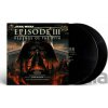 John Williams: Star Wars: Episode III - Revenge Of The Sith - John Williams, John Williams