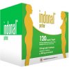 Indonal Partner 120 kapsúl