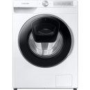 Samsung WD10T754DBH