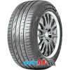 Leao NOVA-FORCE C/S 215/70 R16 100H