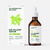 Scandinavian Biolabs® Bio-Pilixin® Activation Serum na podporu rastu vlasov pre ženy 100 ml