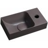 Sapho PICCOLINO PK30515