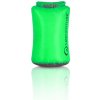 Lifeventure Ultralight Dry Bag 10l