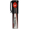 TW1000 Obranný sprej Schrill Alarm 15 ml