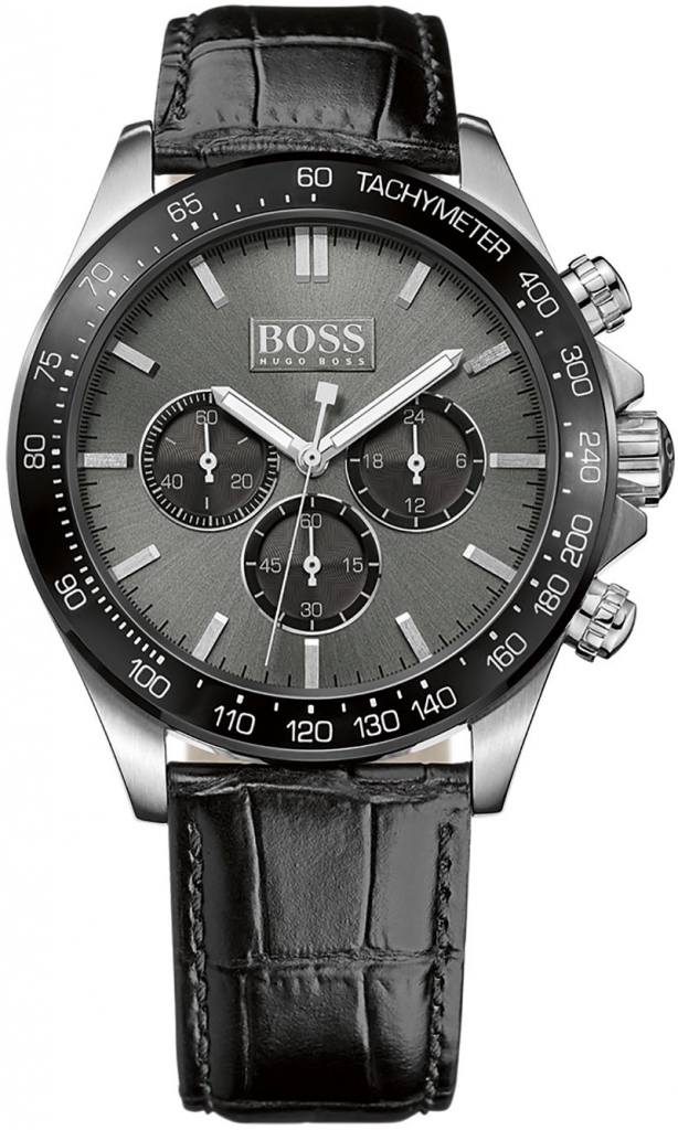 Hugo Boss 1513177