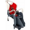 BELLELLI TIGER B – FIX Relax polohovateľná, sivá 8020092013001