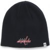 47 Brand Pánska zimná čiapka Washington Capitals 47 Beanie