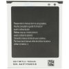 For_Samsung EB-F1M7FLU Batéria pre Samsung Li-Ion 1500mAh (OEM)
