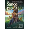Šance pro Stelu