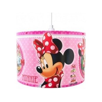 Púzdro Disney Minnie