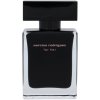 Narciso Rodriguez toaletná voda dámska 100 ml tester