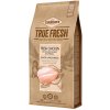 Carnilove True Fresh Chicken Junior Large Breed 4 kg