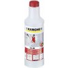 Kärcher CA 20 R sanitárny čistič na udržiavacie čistenie 0,5 l