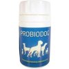 Probiodog plv 50g 1 ks