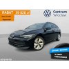 Volkswagen Golf Variant DSG 110 kW