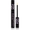 My White Secret Breakout+aid Eyelash Growth Serum obnovujúce rastové sérum na mihalnice s panthenolom 3 ml