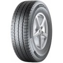 Continental VanContact A/S Ultra 205/65 R16 107T