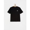 RipNDip Trick Or Treat Pocket (black) L, čierna