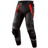 Motocyklové nohavice SHIMA STR 2 2.0 RED