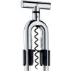 | WMF - Nerezová vývrtka | 658257920
