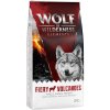 Wolf of Wilderness Sensitive 
