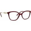 Prada PR02ZV 15D1O1